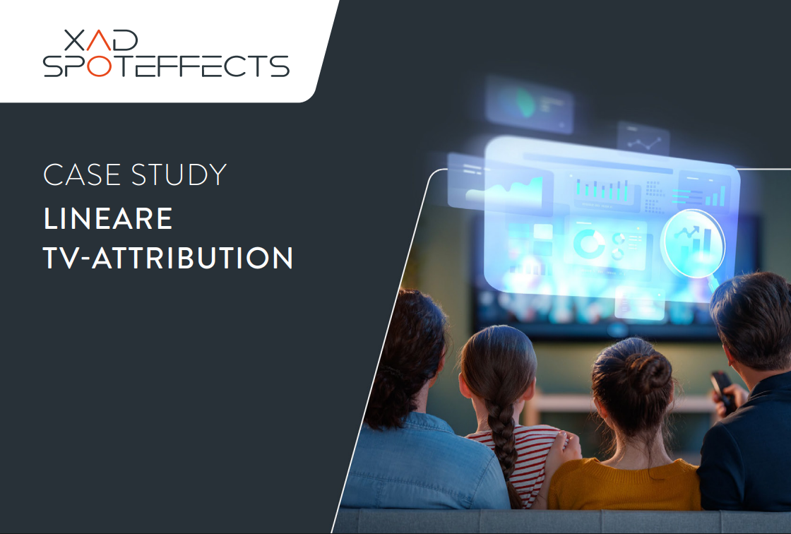 Case Study Rosefield