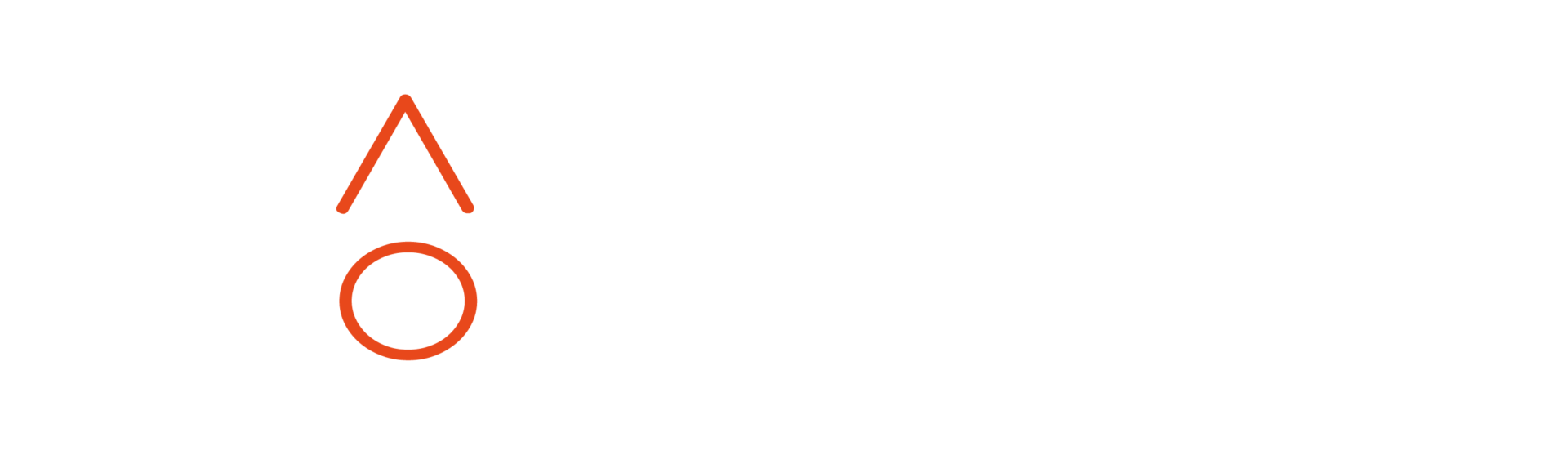 XAD spoteffects GmbH