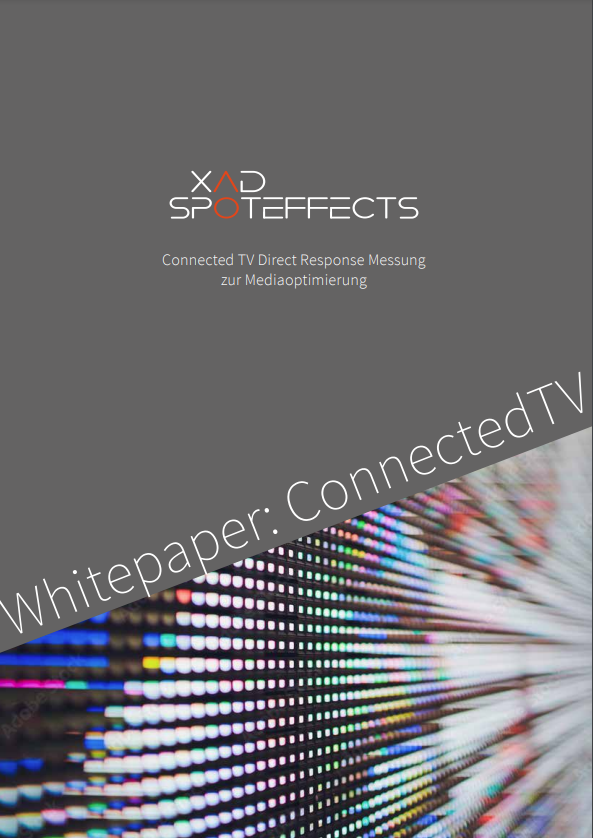 Whitepaper CTV