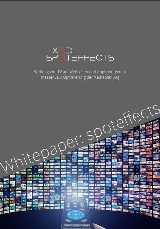 Whitepaper spoteffects